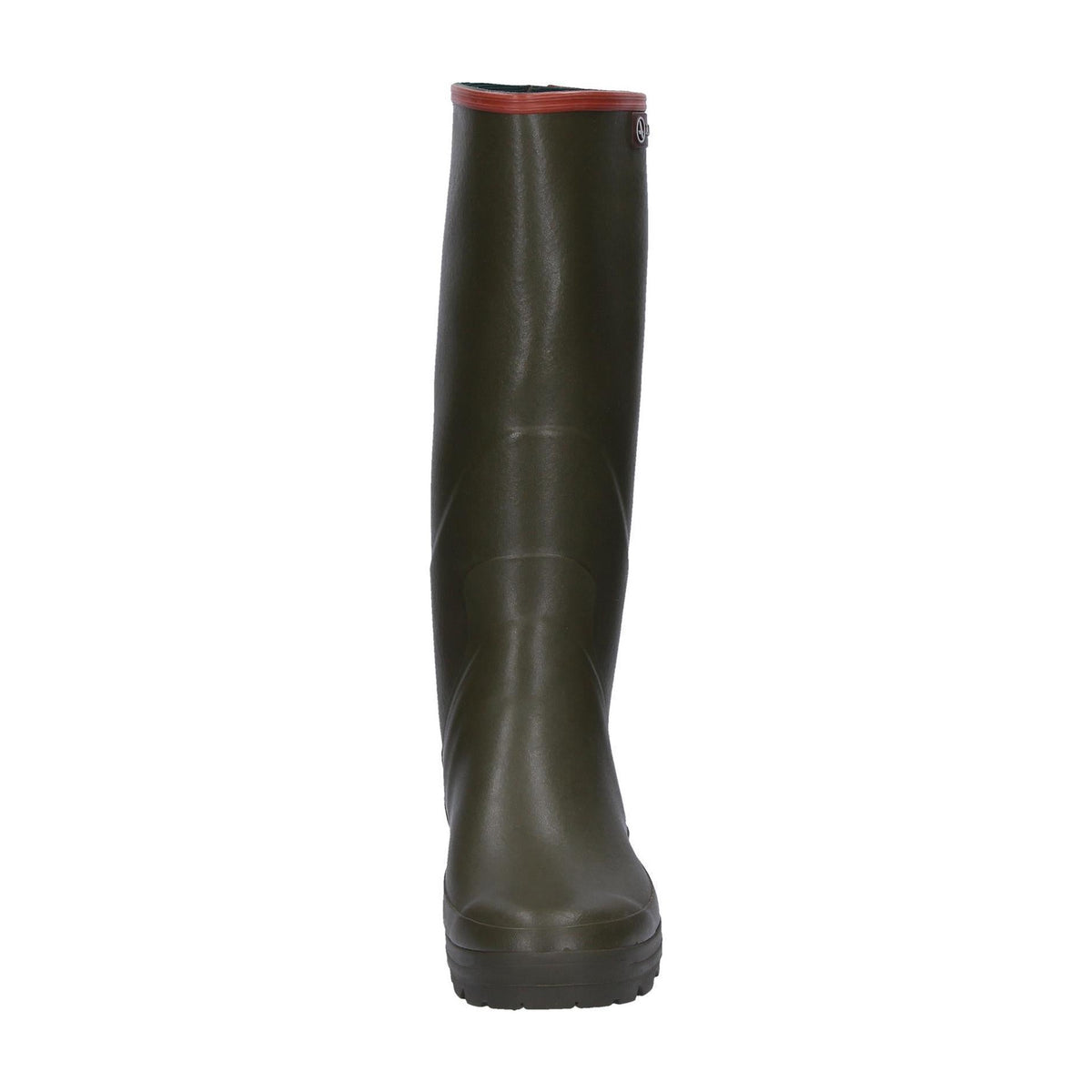 Aigle CHAMBORD Pro 2 Jagdstiefel - workXperts