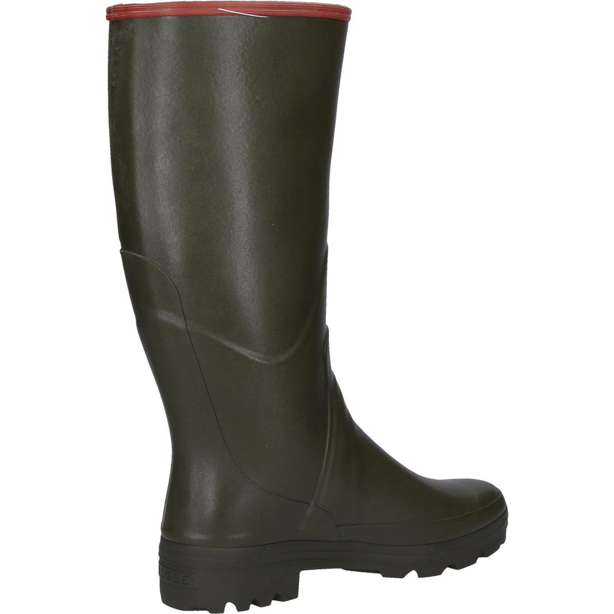 Aigle CHAMBORD Pro 2 Jagdstiefel