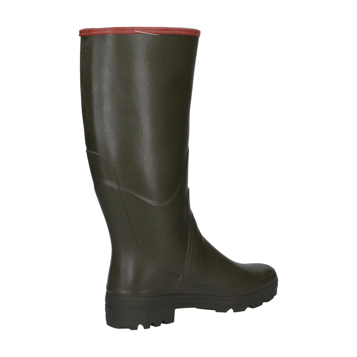 Aigle CHAMBORD Pro 2 Jagdstiefel - workXperts
