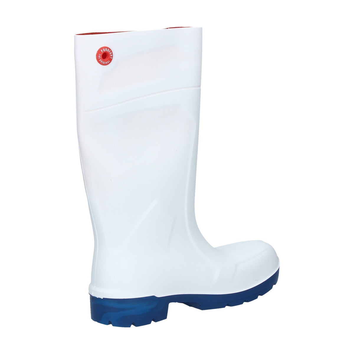 Dunlop Stiefel Purofort MultiGrip EN 347 - workXperts