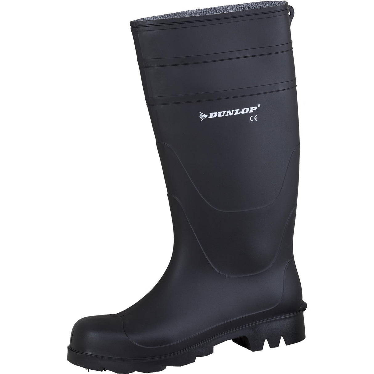 Dunlop Stiefel Universal