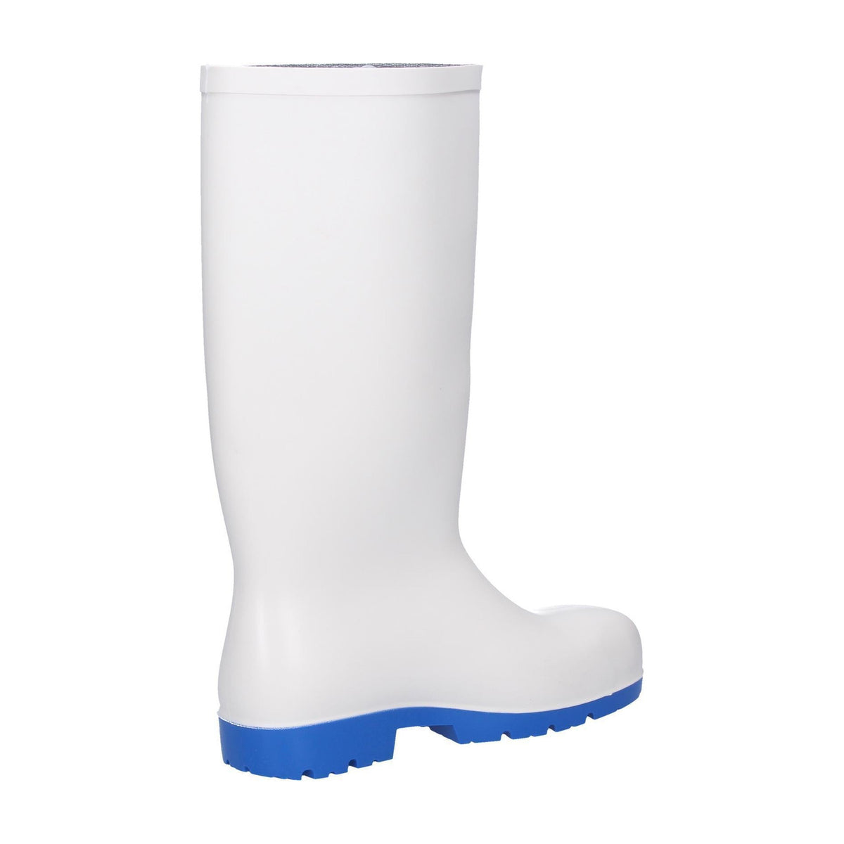 Dunlop Stiefel Acifort Classic+ - workXperts