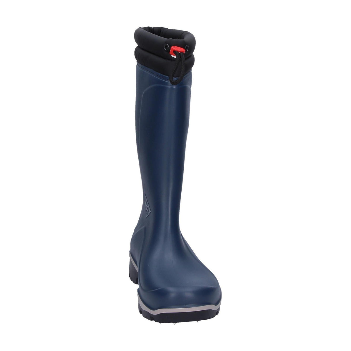 Dunlop Winterboot Blizzard - workXperts