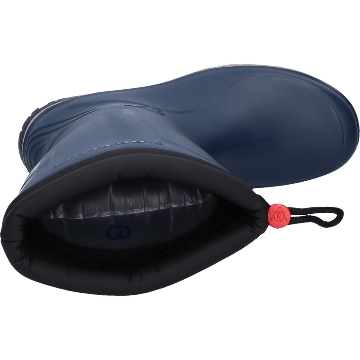 Dunlop Winterboot Blizzard