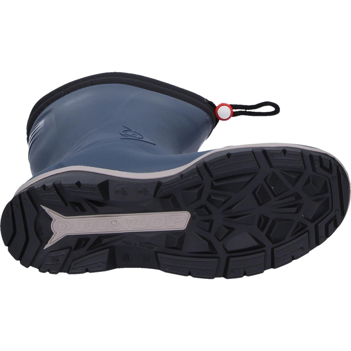 Dunlop Winterboot Blizzard