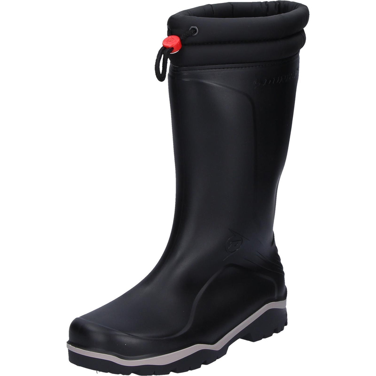 Dunlop Winterboot Blizzard