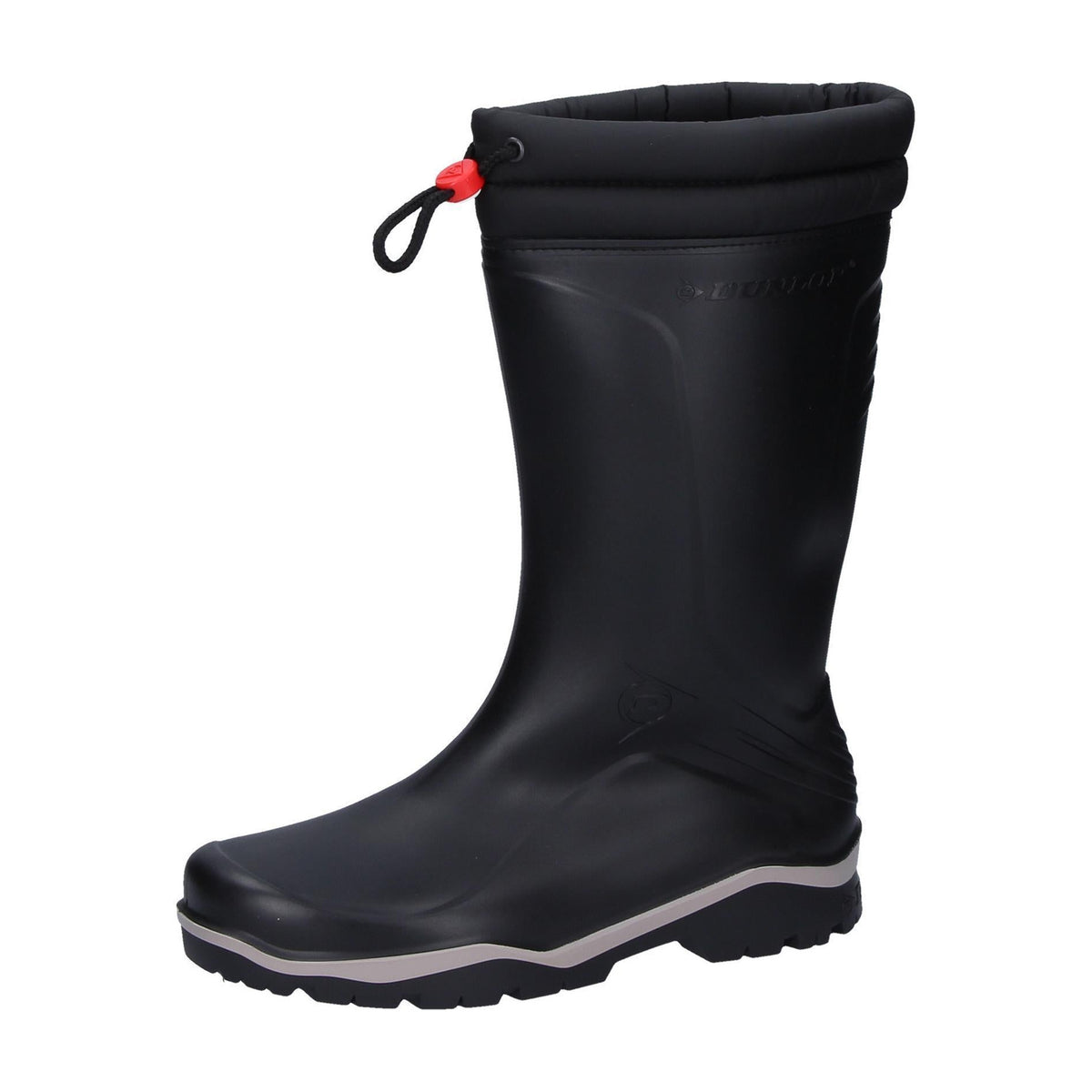 Dunlop Winterboot Blizzard - workXperts