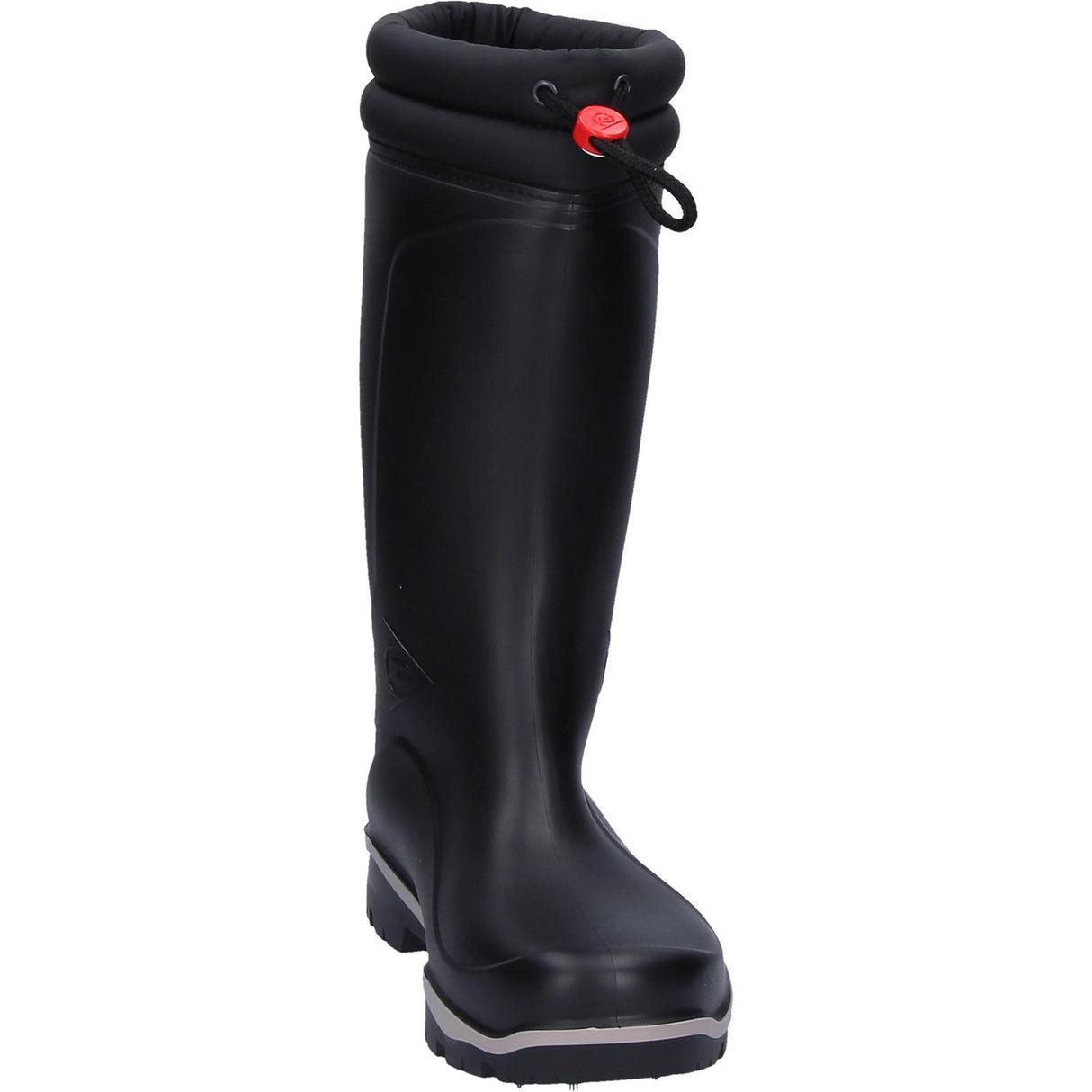 Dunlop Winterboot Blizzard