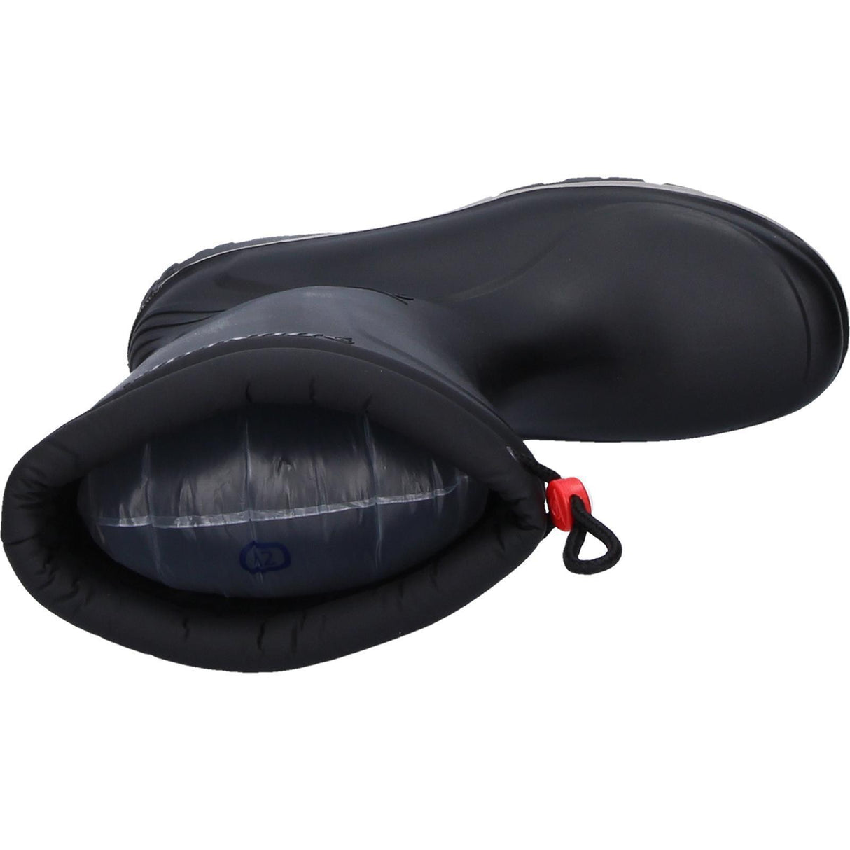 Dunlop Winterboot Blizzard