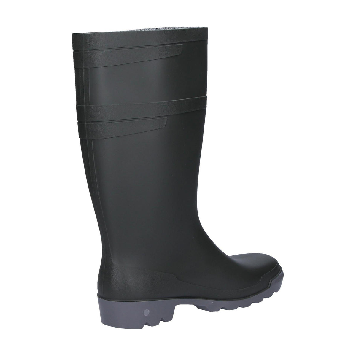 Dunlop PVC-Stiefel Hobby lang - workXperts
