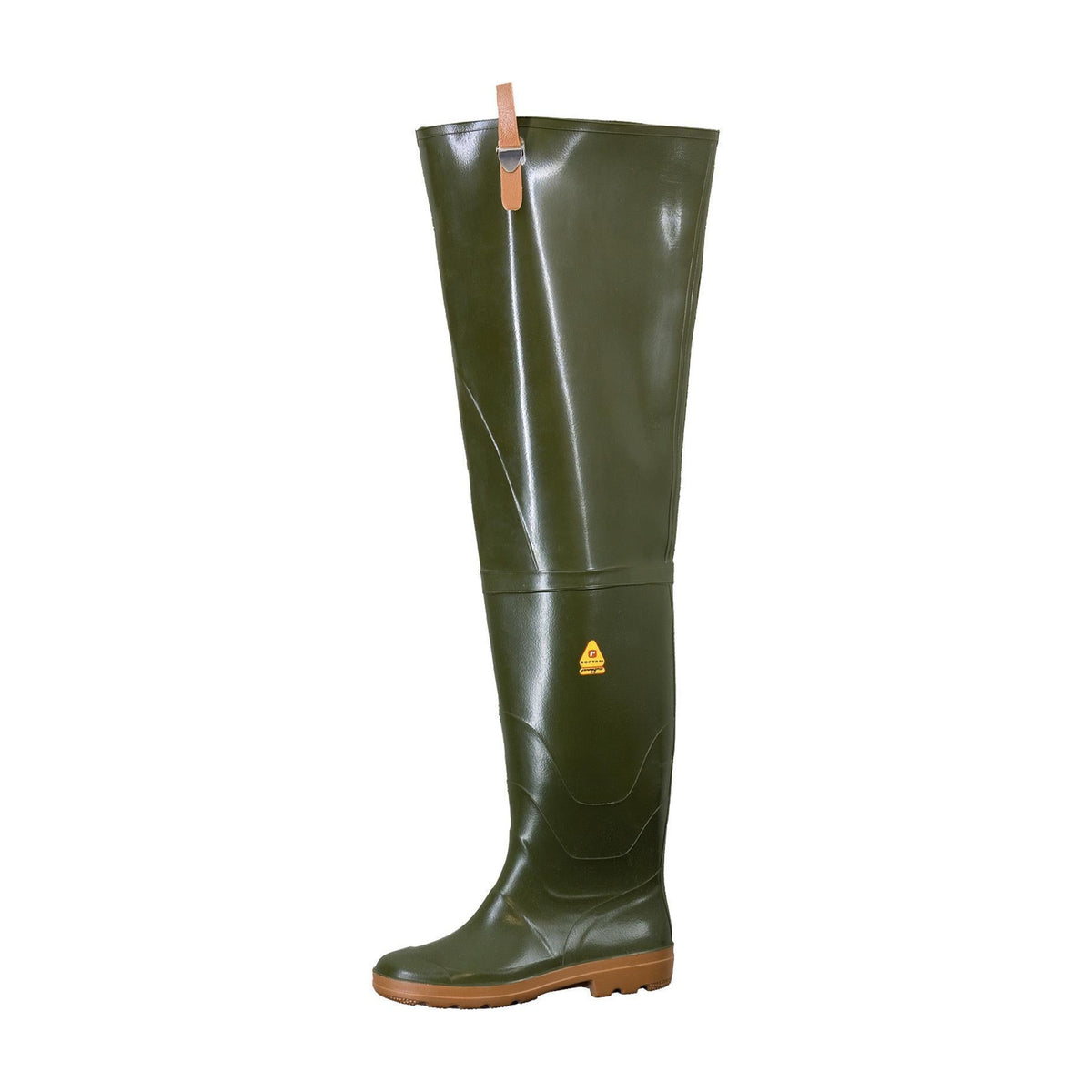 RIVER Watstiefel - workXperts