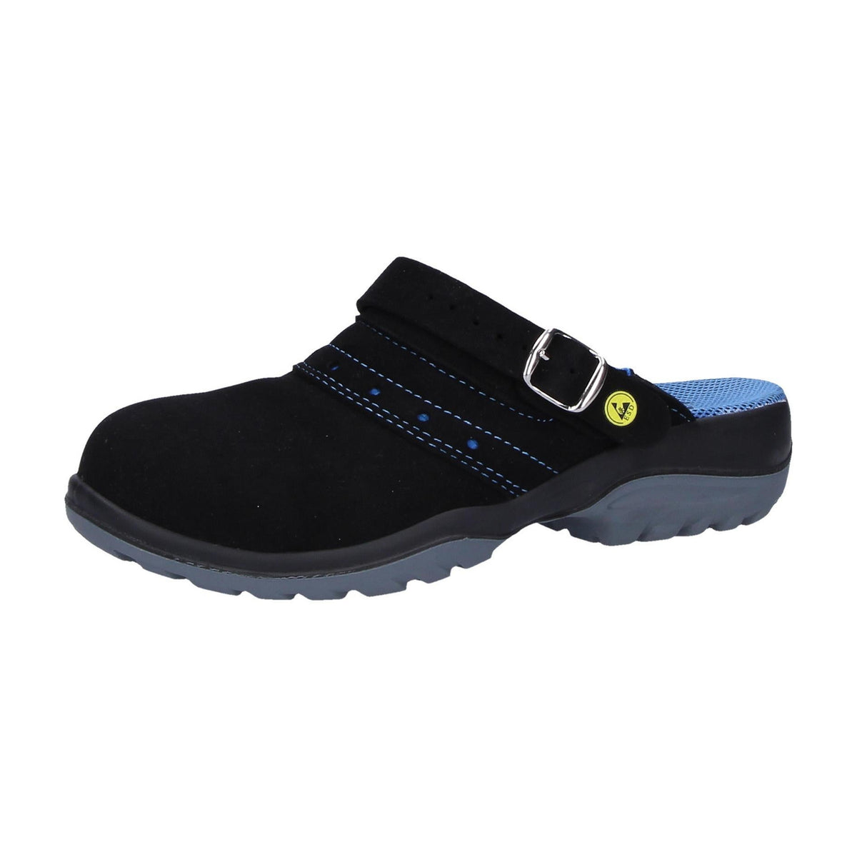 Atlas GX 390 EN345 SB Schuhe - workXperts