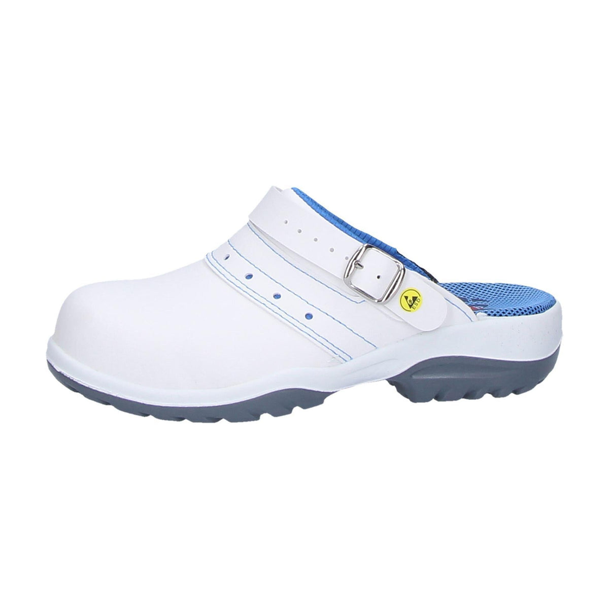Atlas CL 370 Clogs Gr. 42 - workXperts