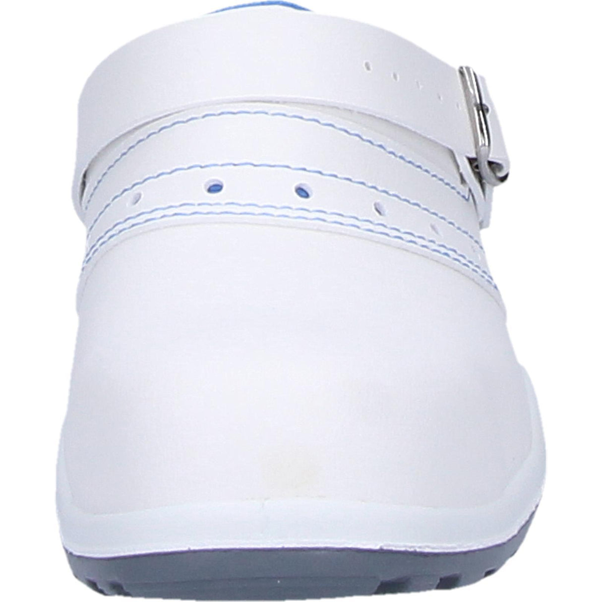 Atlas CL 370 Clogs Gr. 42