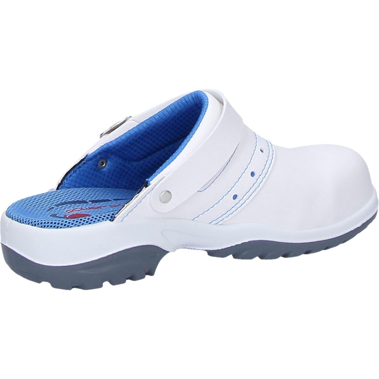 Atlas CL 370 Clogs Gr. 42