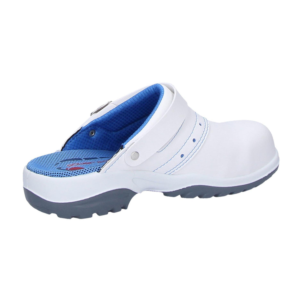 Atlas CL 370 Clogs Gr. 42 - workXperts