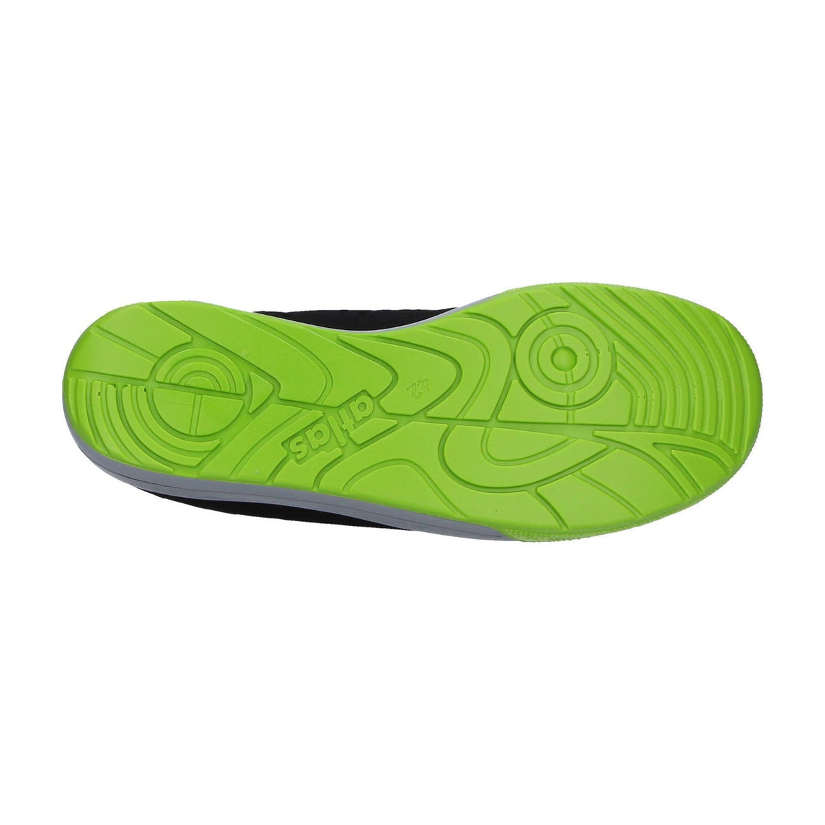 Atlas A240 Sneaker S1 Sicherheitsschuhe - workXperts