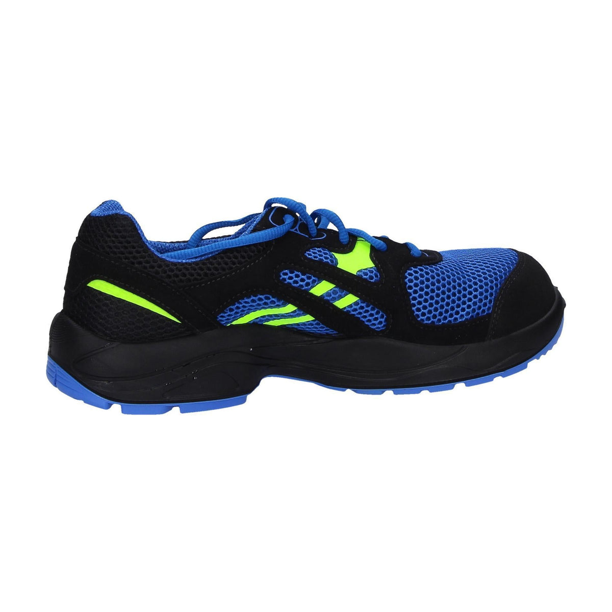 Atlas Flash 4005 XP ESD EN20345 S1 Sicherheitsschuhe - workXperts