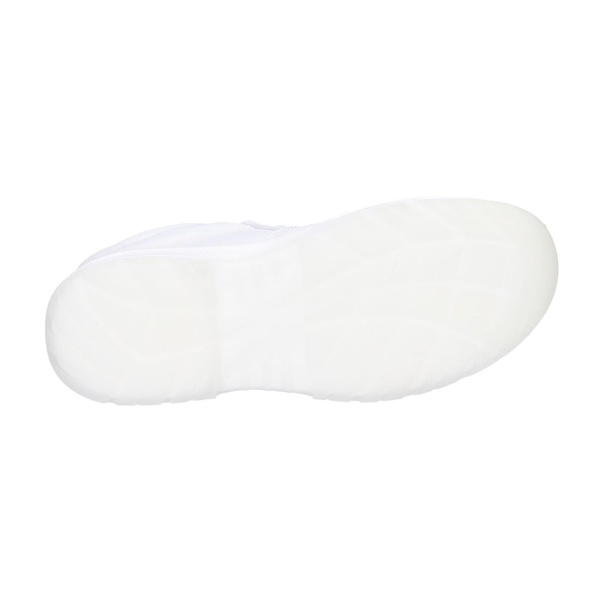 Bergamo Microfiber S2 Sicherheitsschuhe SRC - workXperts