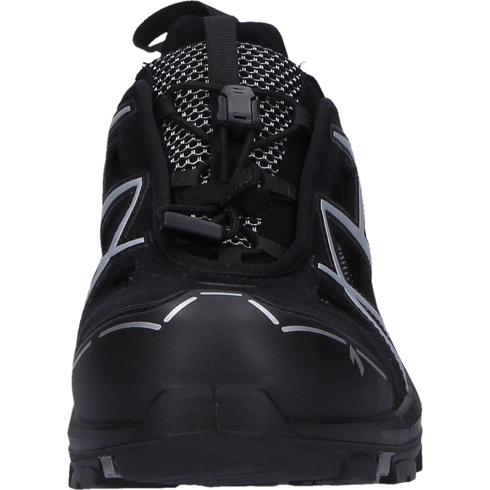 Haix Sicherheitsschuhe Safety 62 low