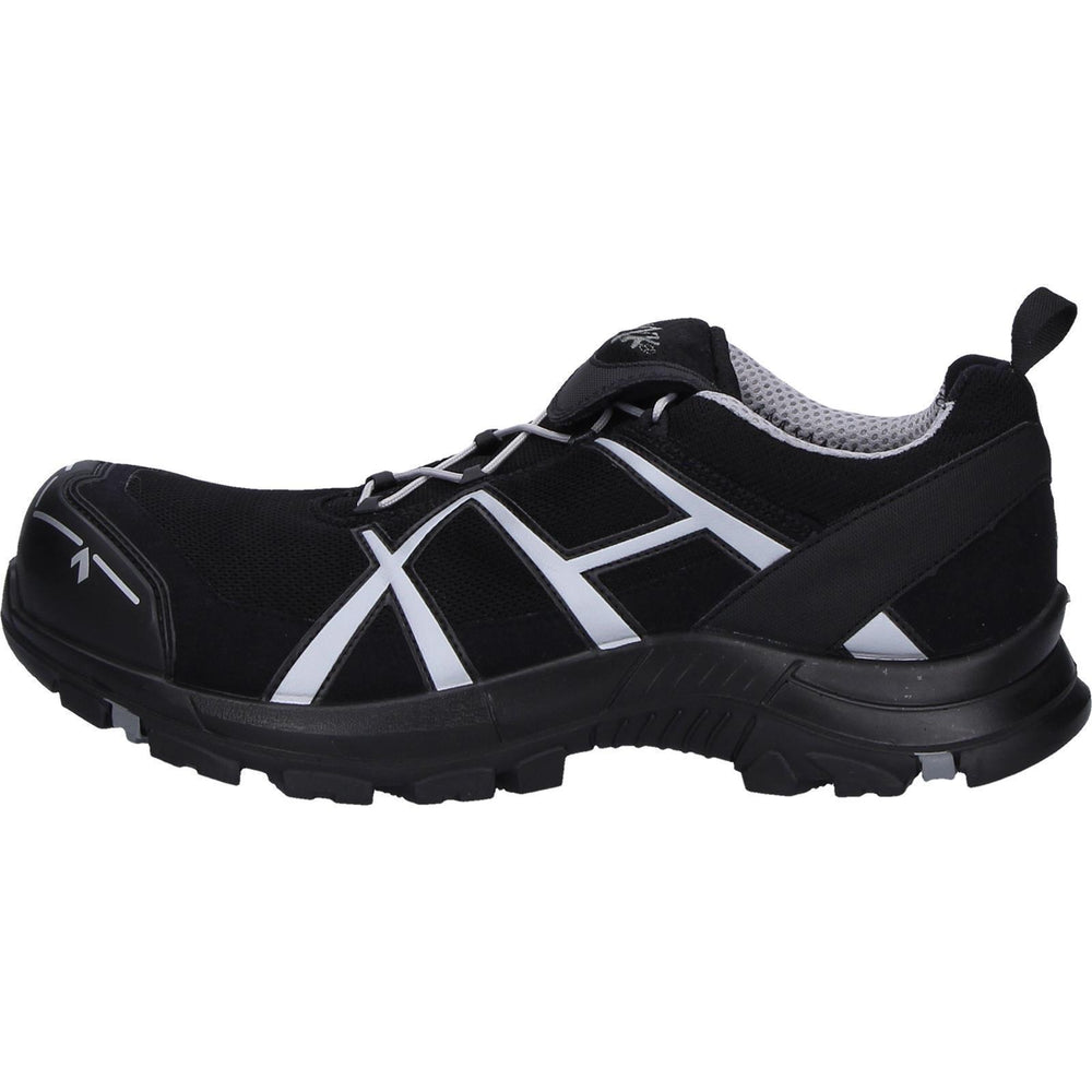Haix Sicherheitsschuhe Safety 41 Low