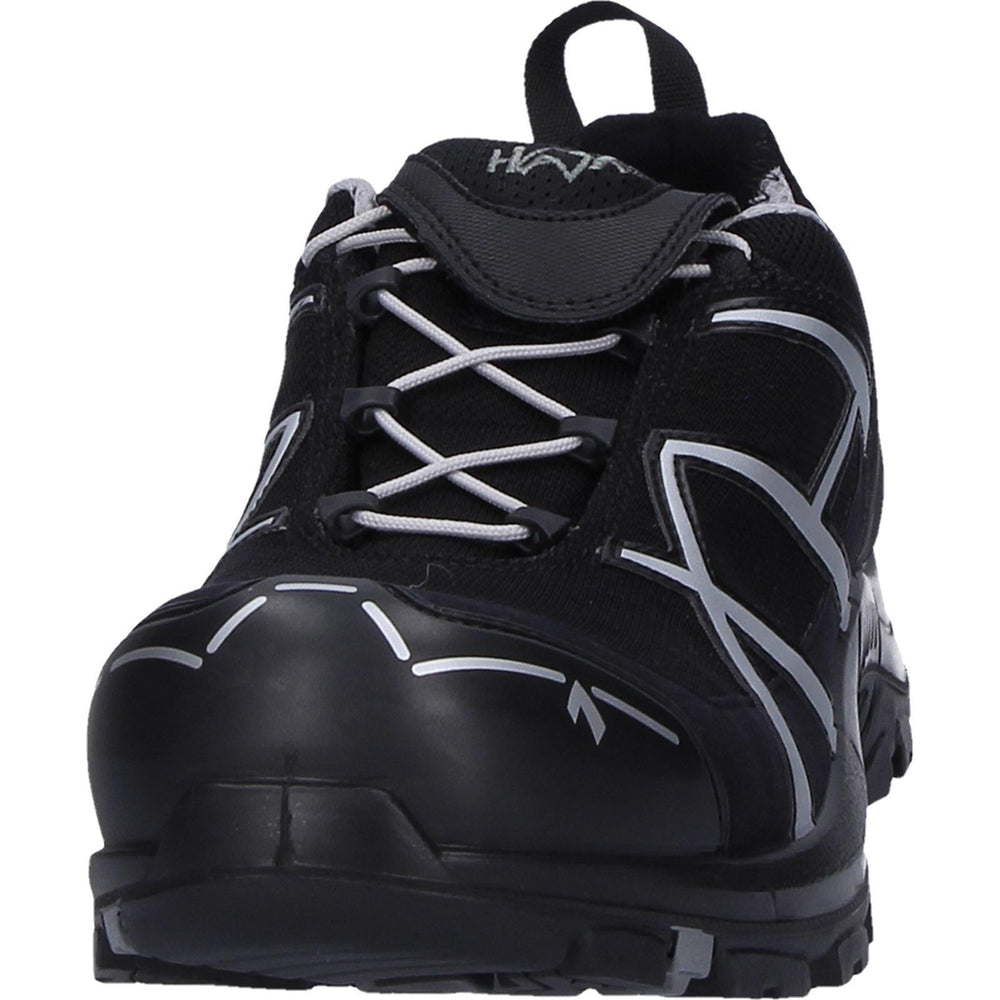 Haix Sicherheitsschuhe Safety 41 Low