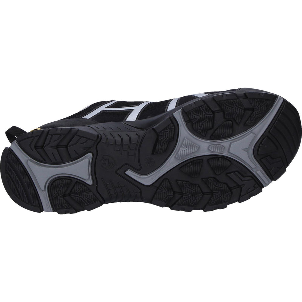 Haix Sicherheitsschuhe Safety 41 Low