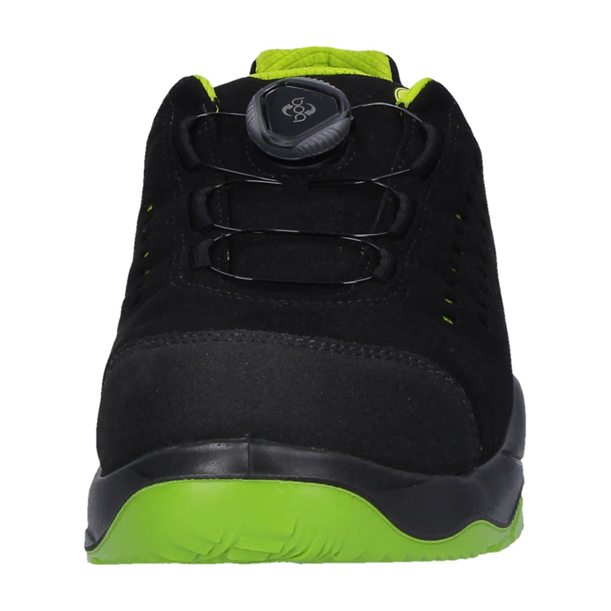 Atlas SL 9205 XP Boa EN345 S1 Sicherheitsschuhe - workXperts