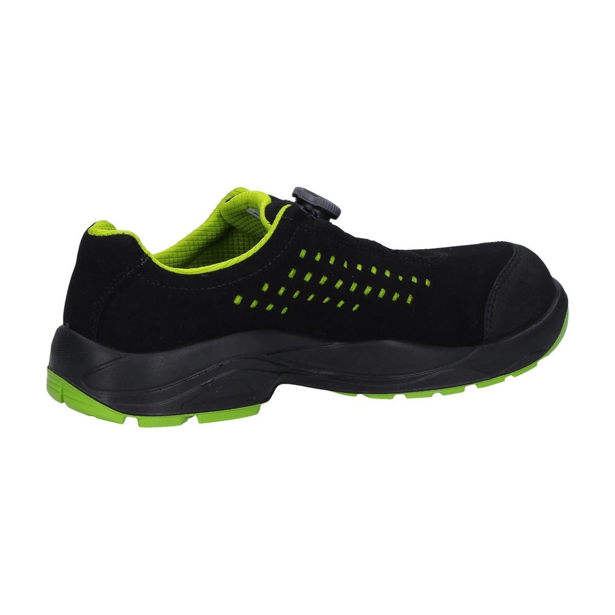 Atlas SL 9205 XP Boa EN345 S1 Sicherheitsschuhe - workXperts