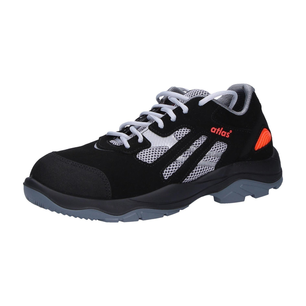 Atlas Flash 2005 XP ESD EN20345 S1 Sicherheitsschuhe - workXperts