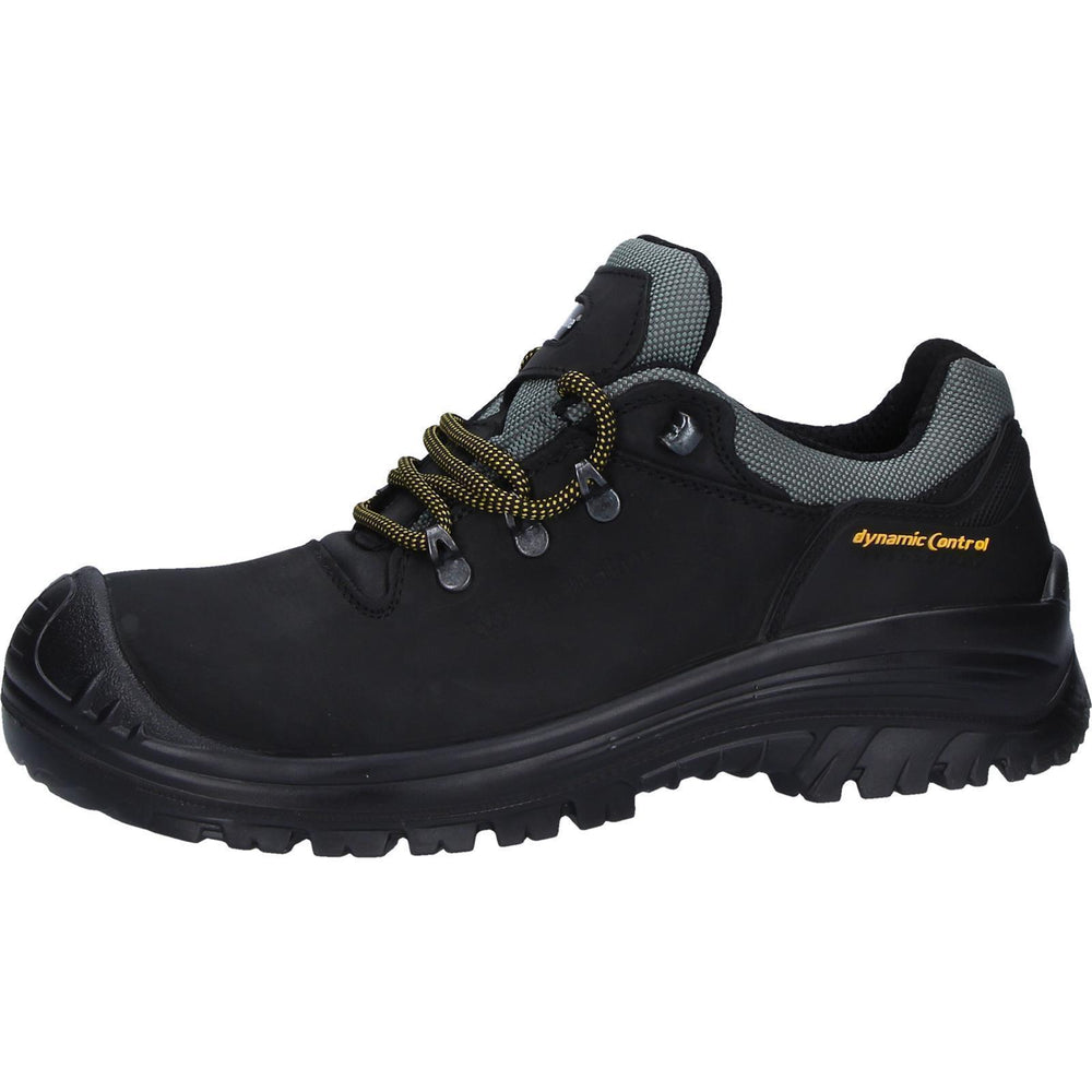 CanadianLine CL Sella S3 Sicherheitsschuhe