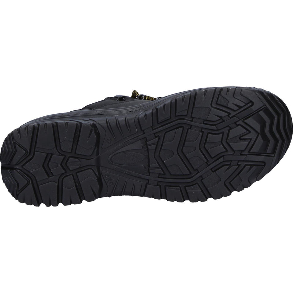 CanadianLine CL Sella S3 Sicherheitsschuhe