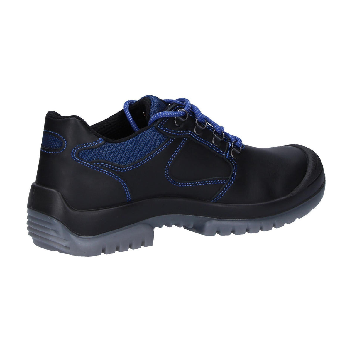 CanadianLine CL Paloma S3 Sicherheitsschuhe - workXperts