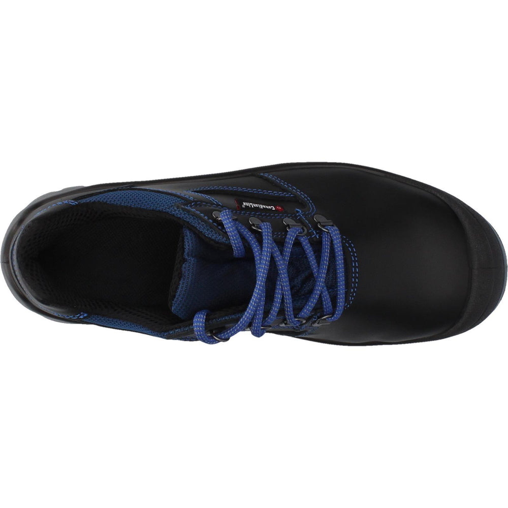CanadianLine CL Paloma S3 Sicherheitsschuhe