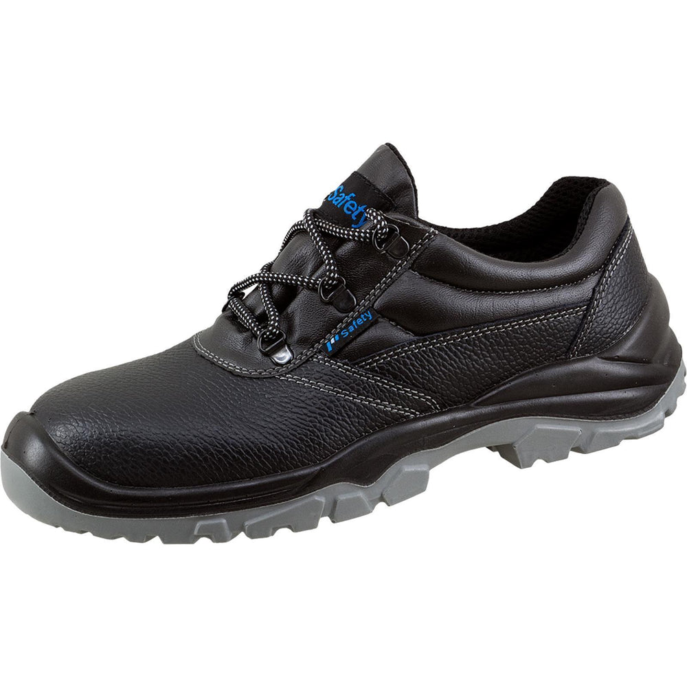 Potthoff AP Safety Linus S3 Sicherheitsschuhe