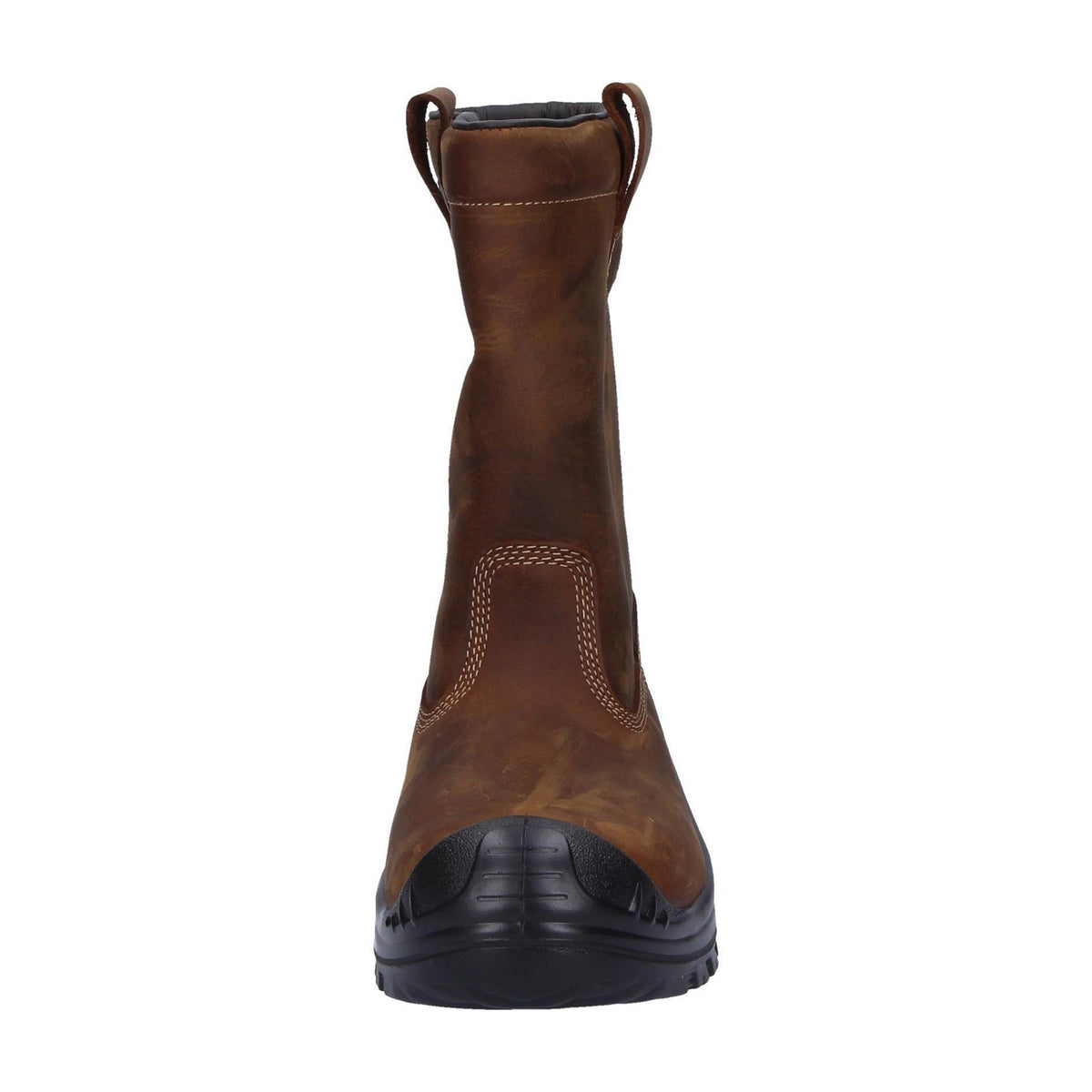 MONTANA OUTDRY S3 Sicherheitsschuhe - workXperts