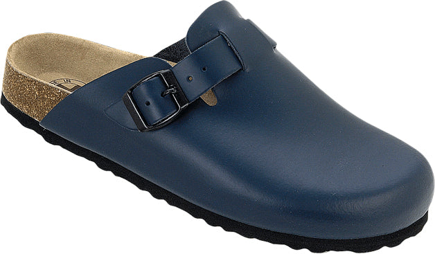 AFS Schuhe AFS Pantolette