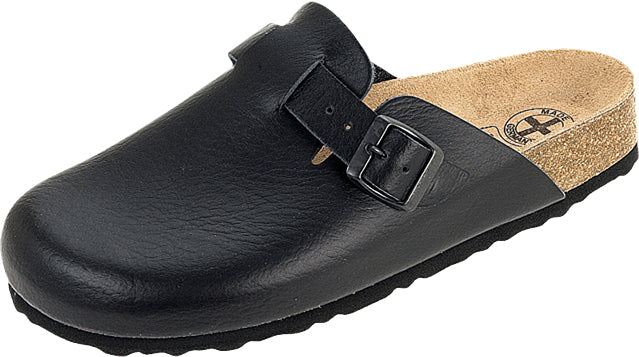 AFS Schuhe AFS Pantolette