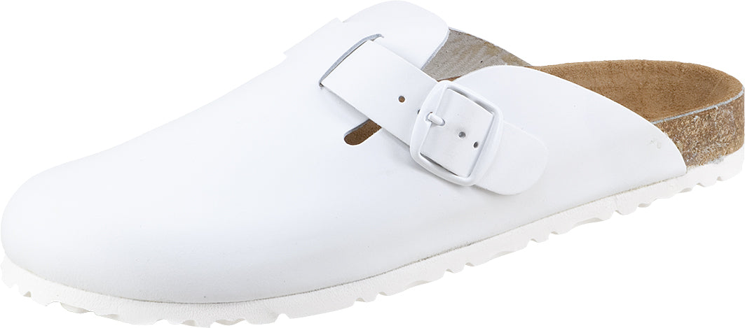 Bioped Bio Natur Pantolette