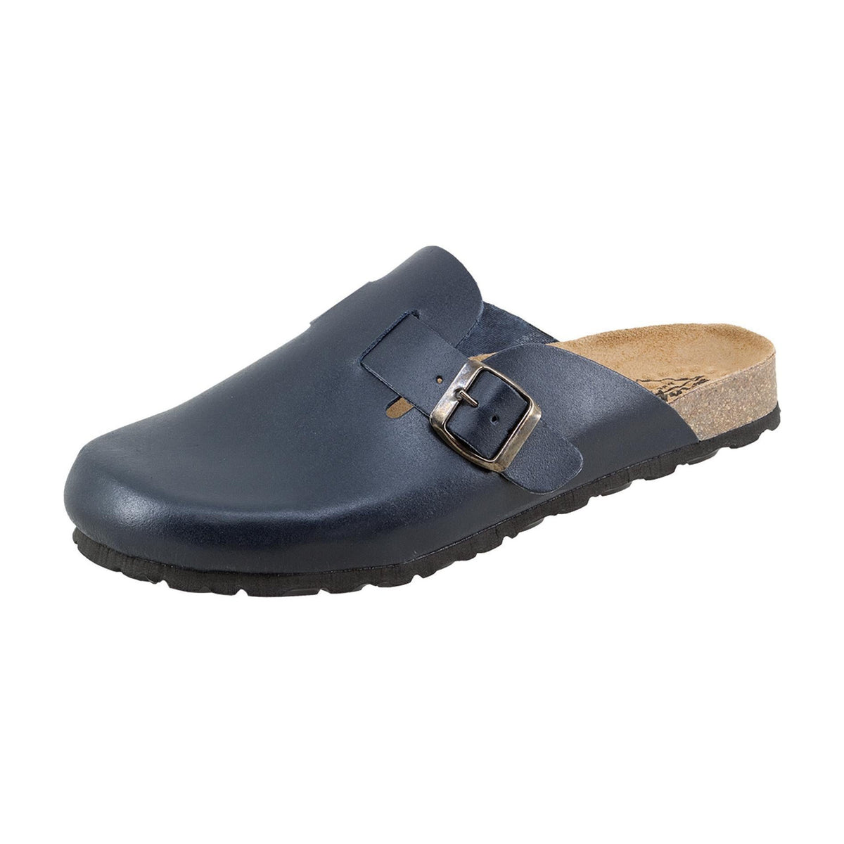 Lico Bioline Clog - workXperts