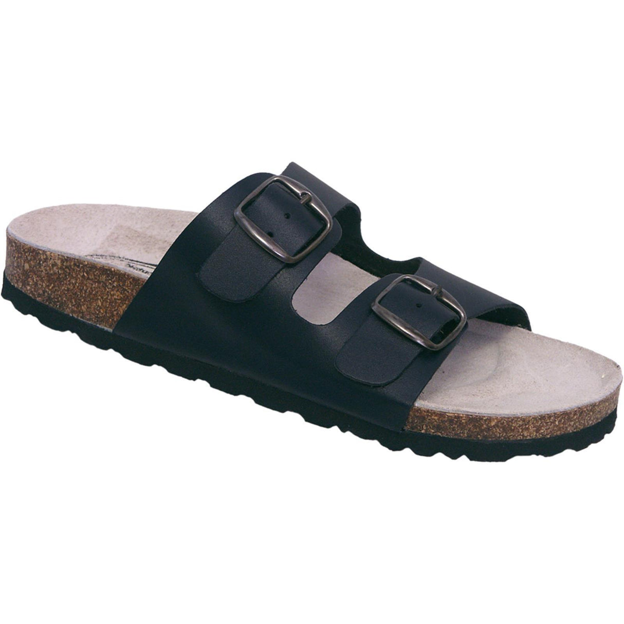 Bioped Bio Natur Pantolette