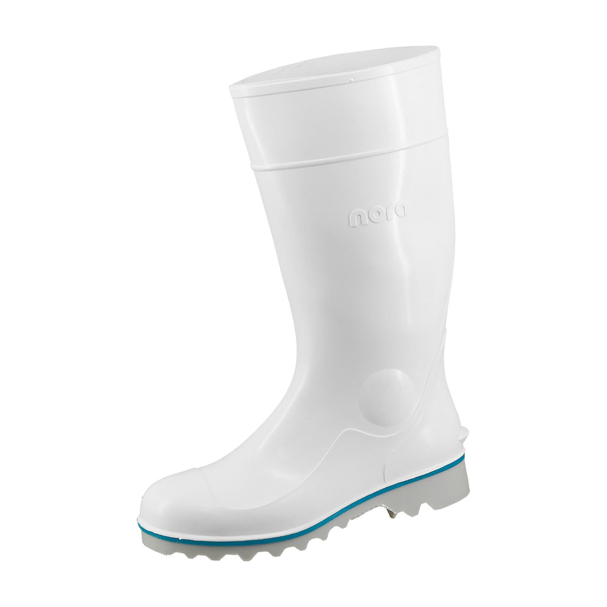 Nora Stiefel MULTI-RALF Stfl. S4 - workXperts