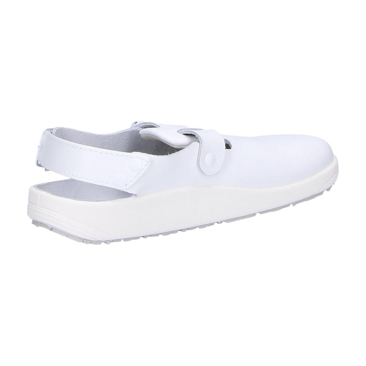 Abeba Schuhe Pantolette - workXperts