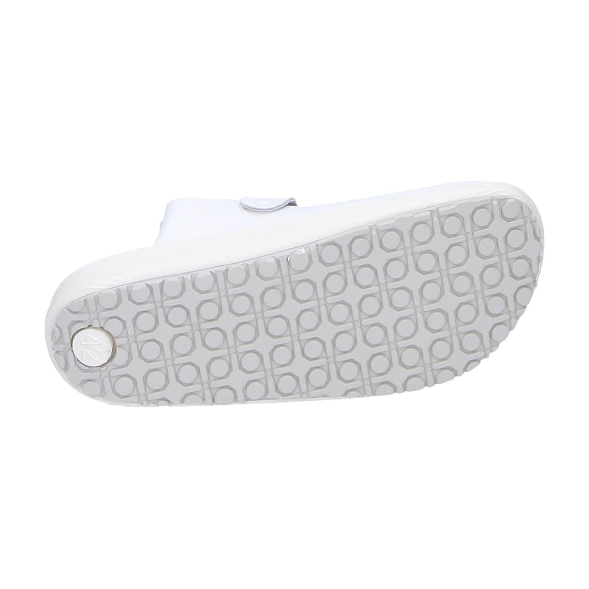 Abeba Schuhe Pantolette - workXperts