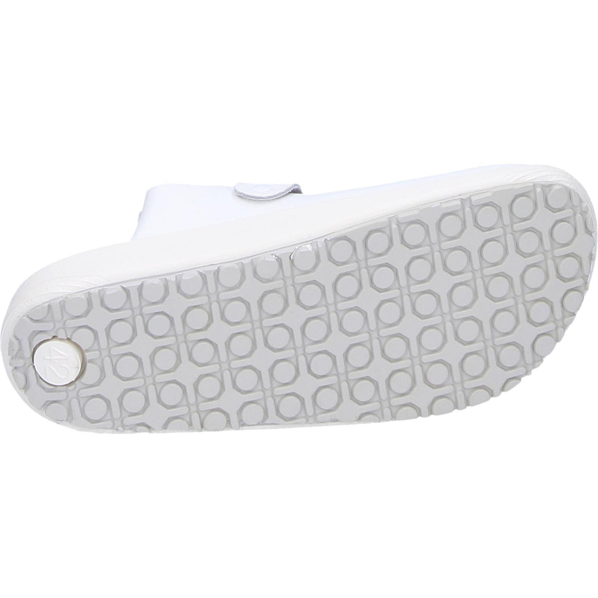 Abeba Schuhe Pantolette