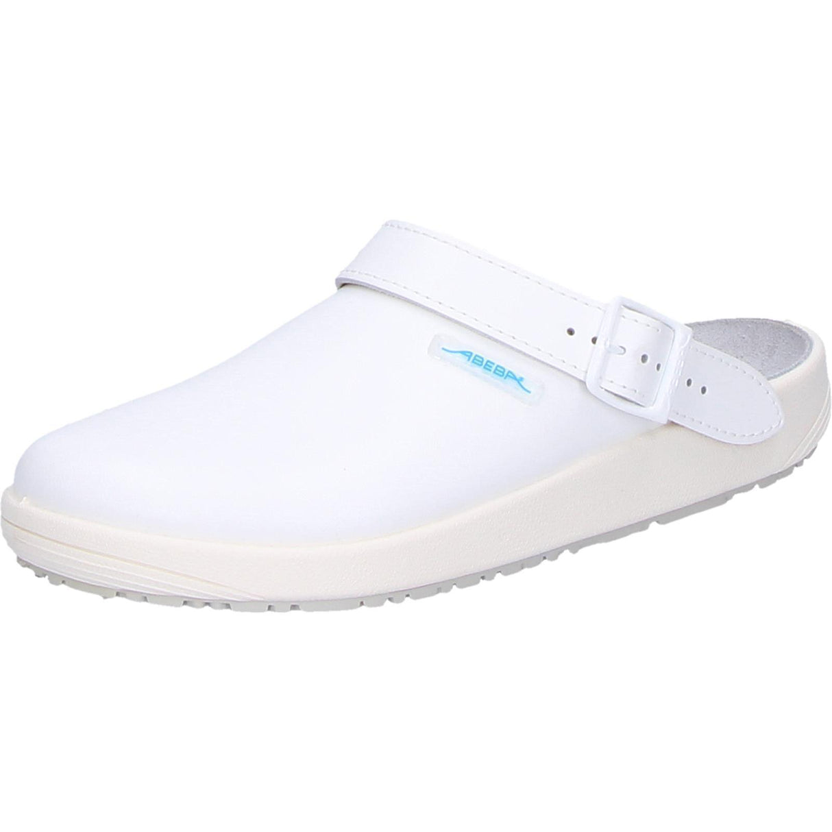 Abeba Schuhe D+H - workXperts