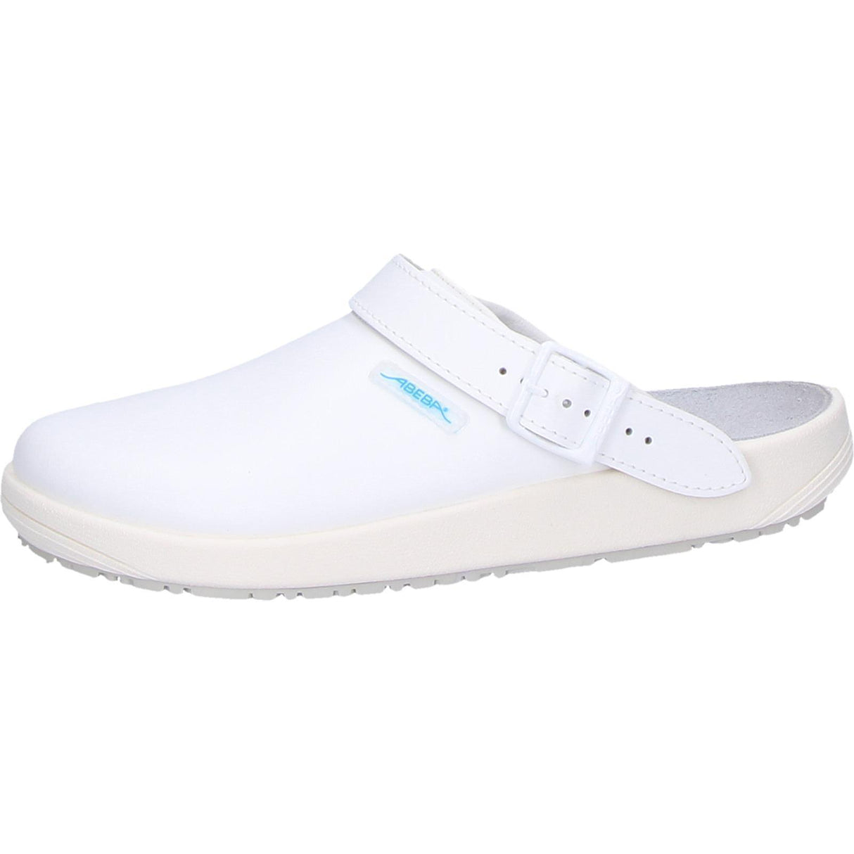 Abeba Schuhe D+H - workXperts