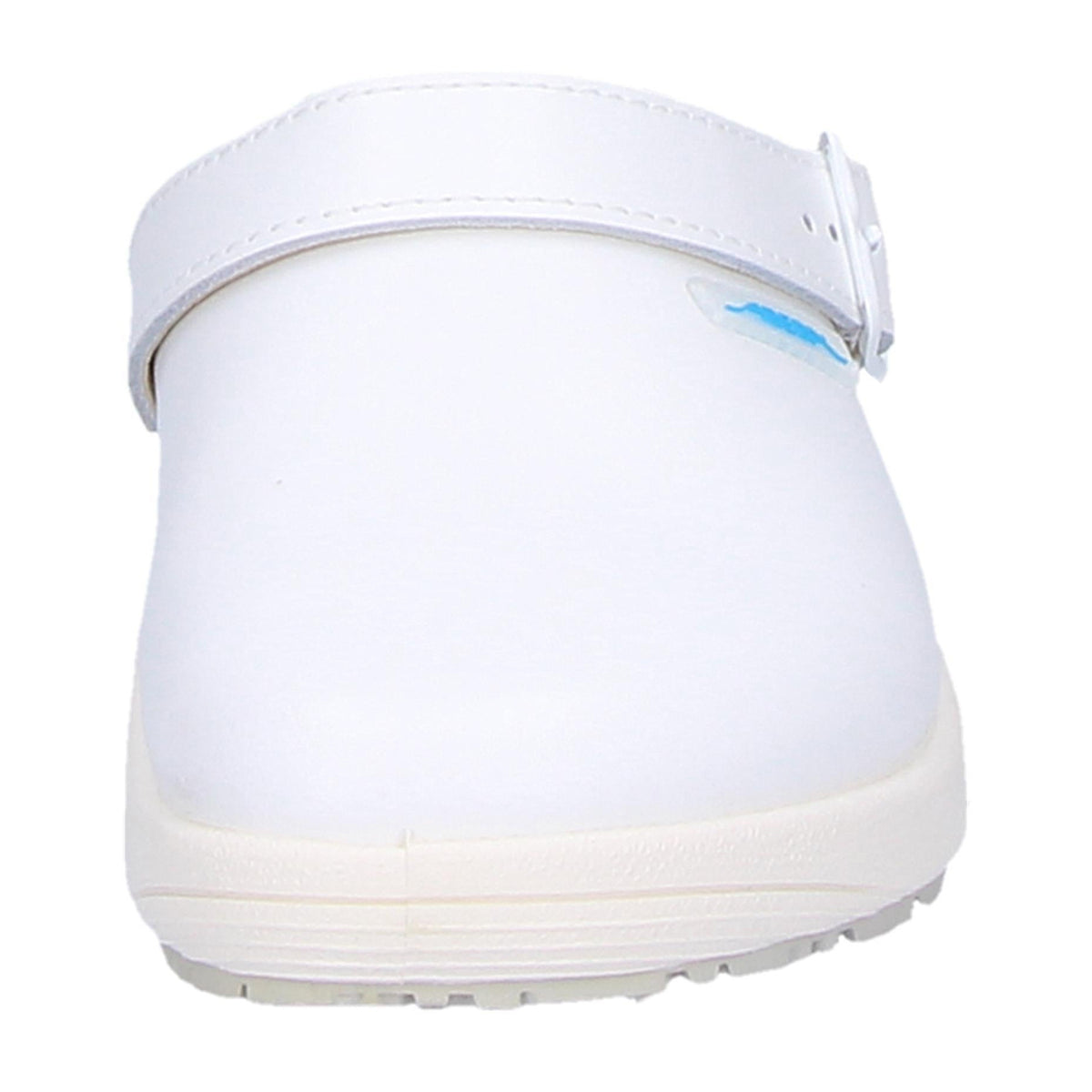 Abeba Schuhe D+H - workXperts