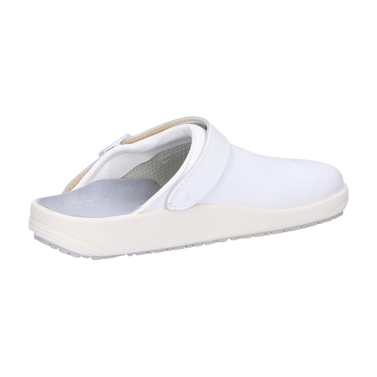 Abeba Schuhe D+H - workXperts