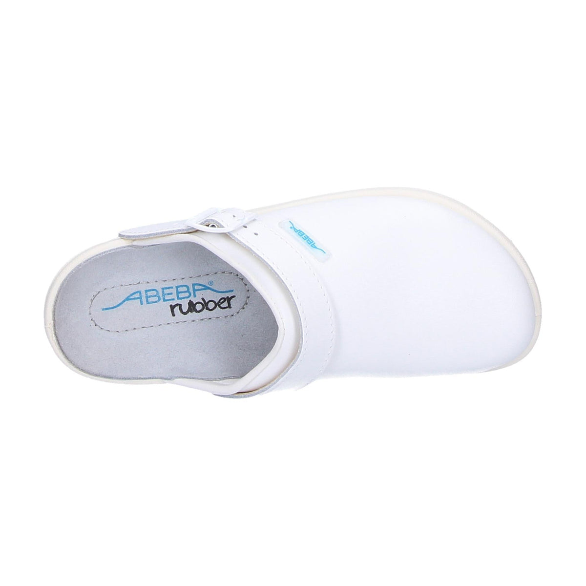 Abeba Schuhe D+H - workXperts